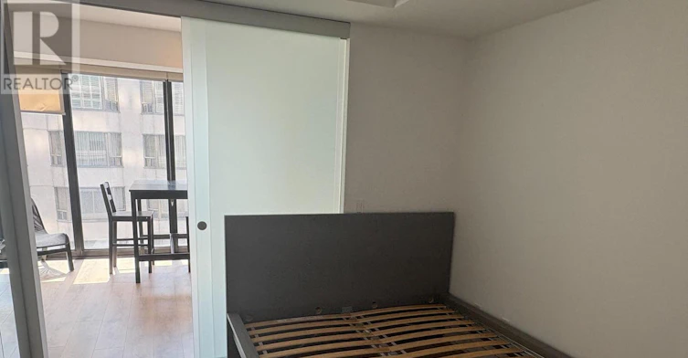 1909-188 Cumberland Street, Toronto, ON, M5R 0B6 - 5