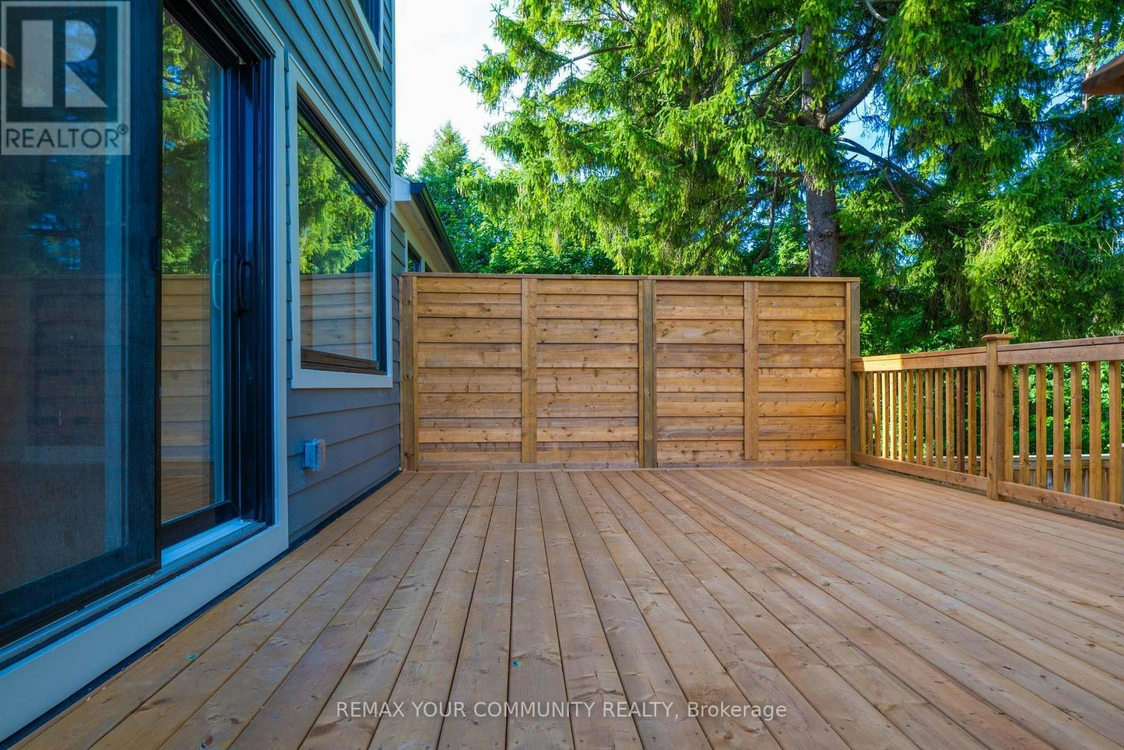 137 Clarence Street, Vaughan, ON, L4L 1L4 - 32