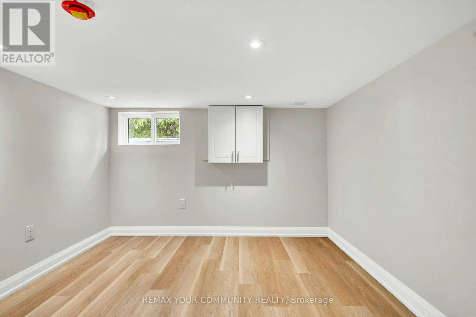 137 Clarence Street, Vaughan, ON, L4L 1L4 - 27