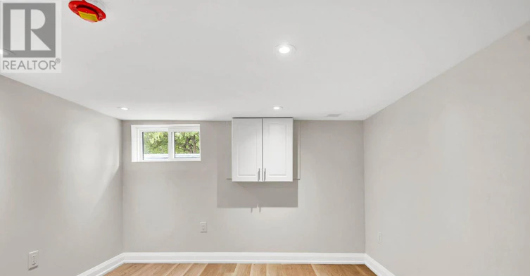 137 Clarence Street, Vaughan, ON, L4L 1L4 - 27