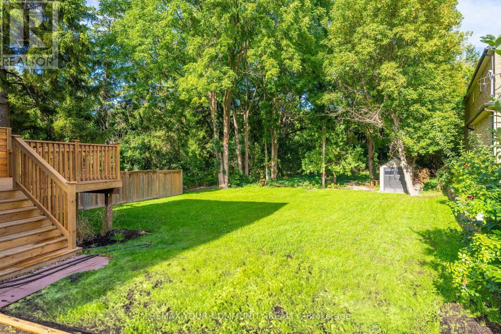 137 Clarence Street, Vaughan, ON, L4L 1L4 - 30
