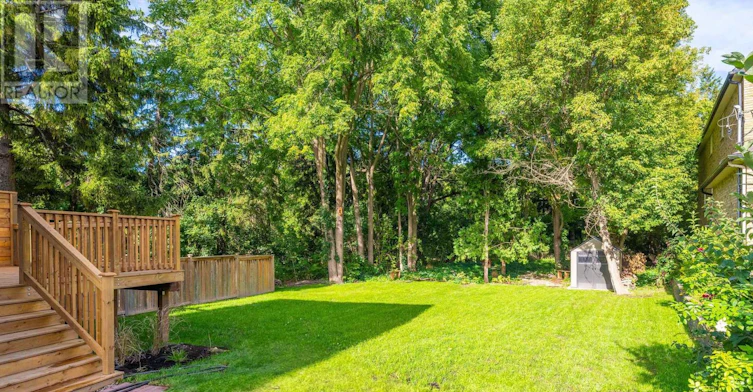 137 Clarence Street, Vaughan, ON, L4L 1L4 - 30