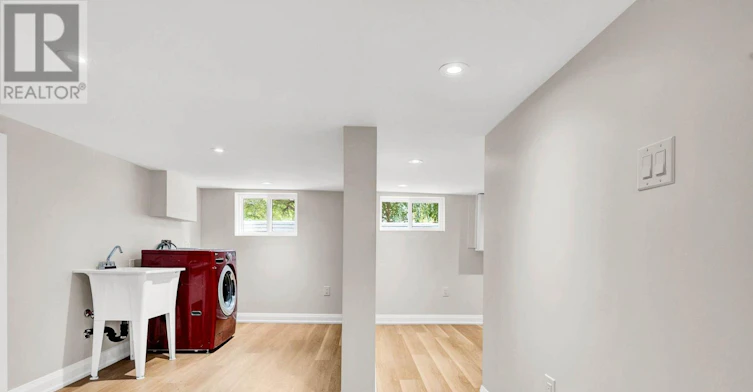 137 Clarence Street, Vaughan, ON, L4L 1L4 - 26