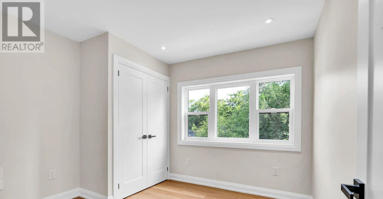 137 Clarence Street, Vaughan, ON, L4L 1L4 - 20