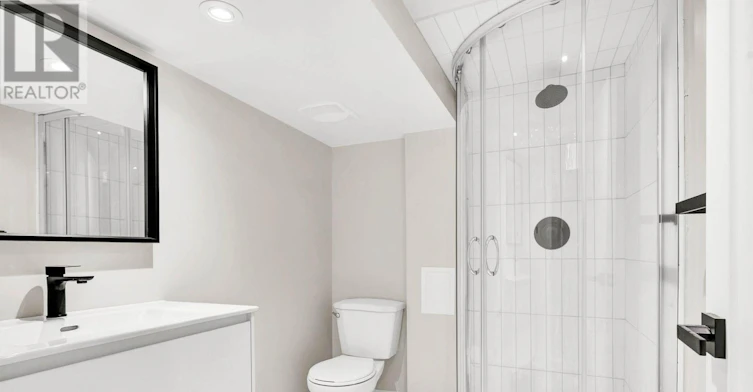 137 Clarence Street, Vaughan, ON, L4L 1L4 - 29