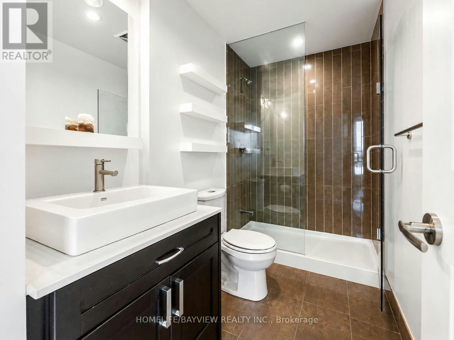S 616-9191 Yonge Street, Richmond Hill, ON, L4C 6Z2 - 5