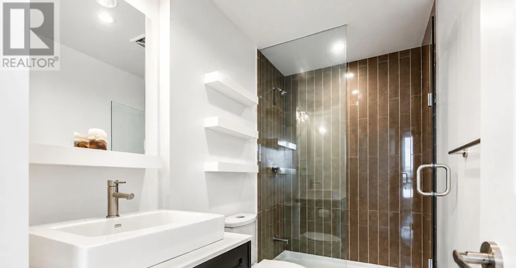 S 616-9191 Yonge Street, Richmond Hill, ON, L4C 6Z2 - 5
