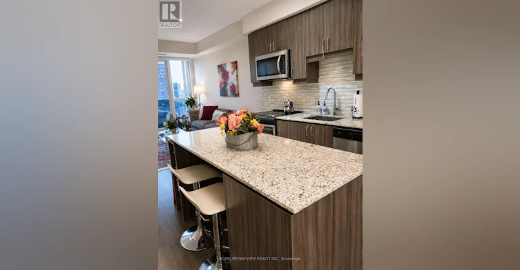 S 616-9191 Yonge Street, Richmond Hill, ON, L4C 6Z2 - 7