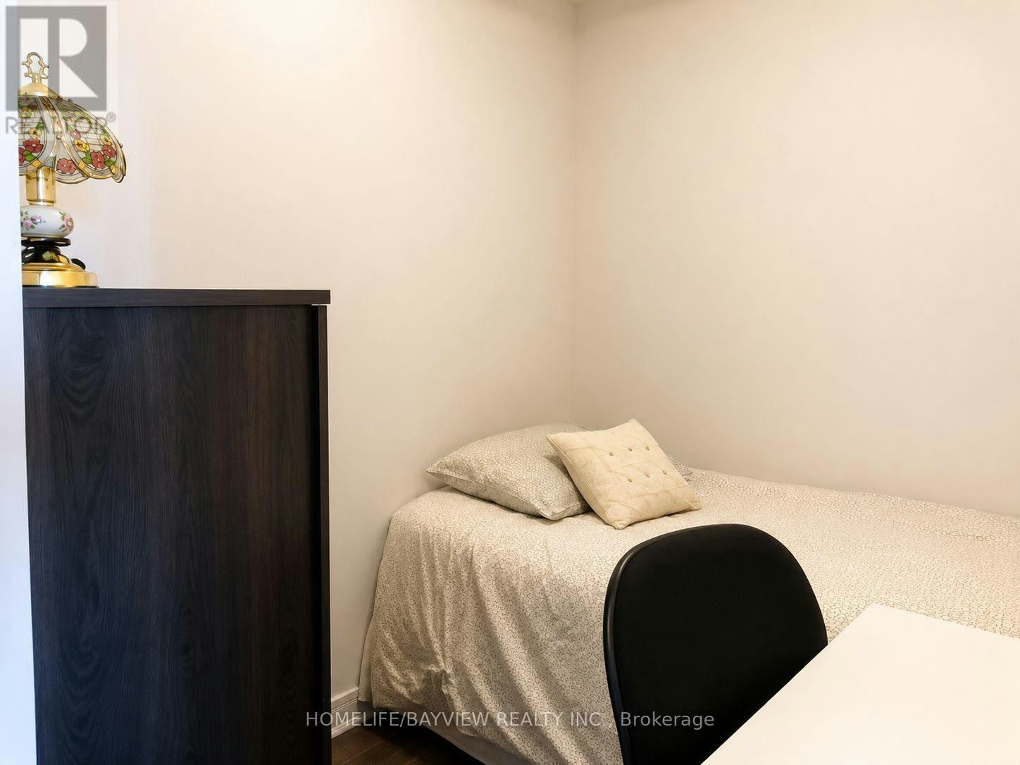 S 616-9191 Yonge Street, Richmond Hill, ON, L4C 6Z2 - 4
