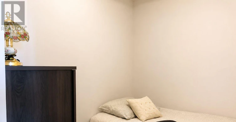S 616-9191 Yonge Street, Richmond Hill, ON, L4C 6Z2 - 4