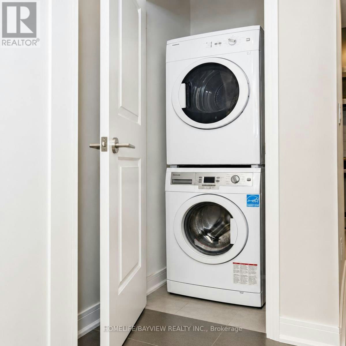 S 616-9191 Yonge Street, Richmond Hill, ON, L4C 6Z2 - 8
