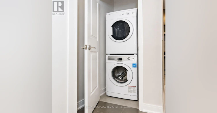S 616-9191 Yonge Street, Richmond Hill, ON, L4C 6Z2 - 8