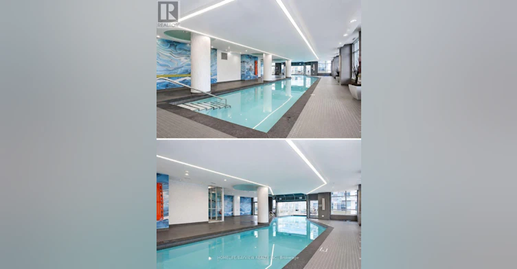 S 616-9191 Yonge Street, Richmond Hill, ON, L4C 6Z2 - 11