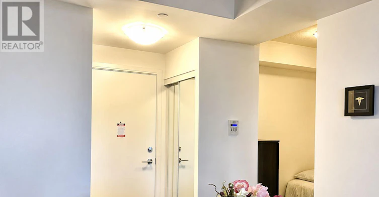 S 616-9191 Yonge Street, Richmond Hill, ON, L4C 6Z2 - 3