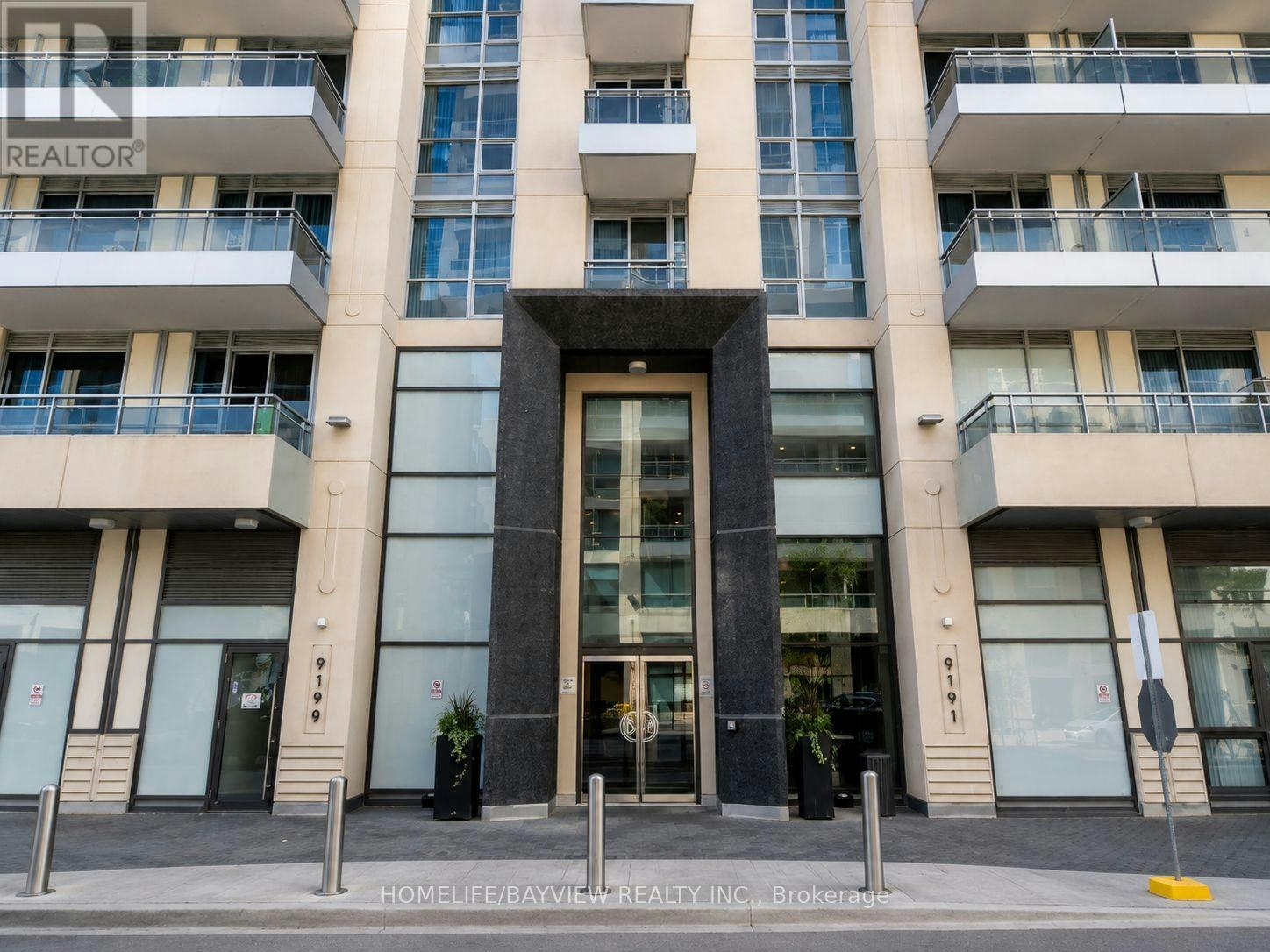 S 616-9191 Yonge Street, Richmond Hill, ON, L4C 6Z2 - 15