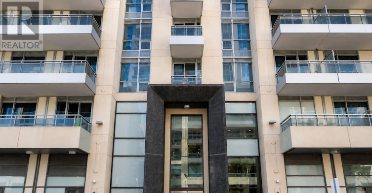 S 616-9191 Yonge Street, Richmond Hill, ON, L4C 6Z2 - 15
