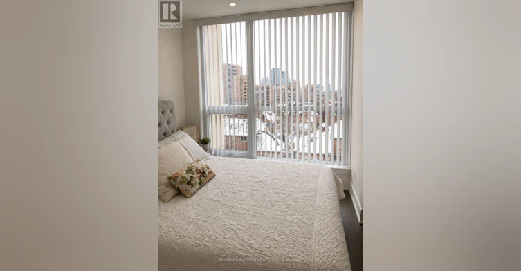 S 616-9191 Yonge Street, Richmond Hill, ON, L4C 6Z2 - 10
