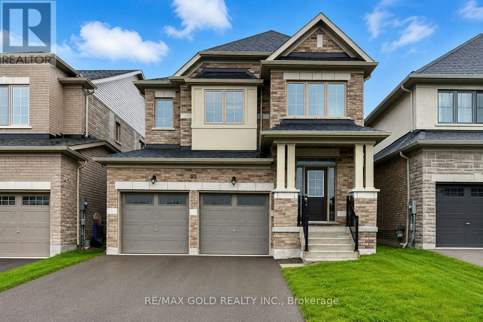 1503 Prentice Road, Innisfil, ON, L9S 4R7