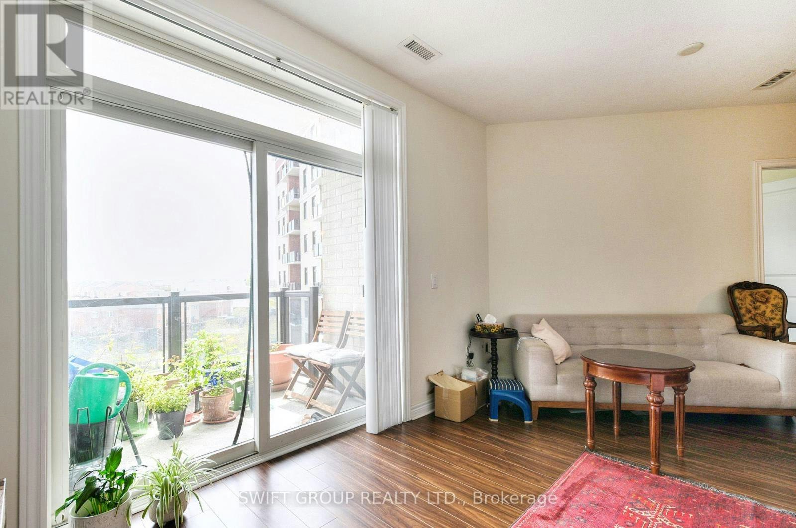 415-7325 Markham Road, Markham, ON, L3S 3J9 - 8
