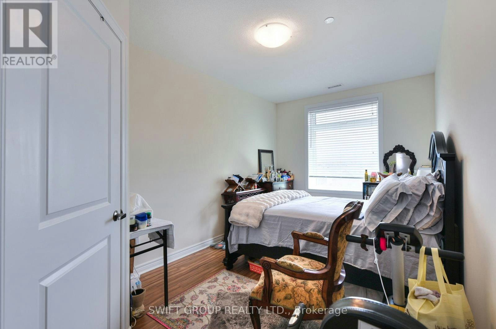 415-7325 Markham Road, Markham, ON, L3S 3J9 - 5