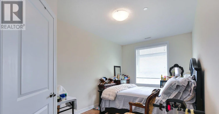 415-7325 Markham Road, Markham, ON, L3S 3J9 - 5