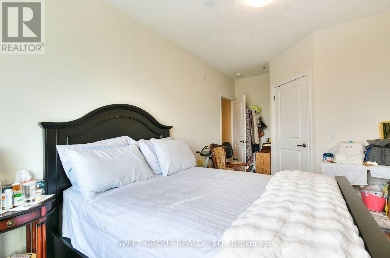 415-7325 Markham Road, Markham, ON, L3S 3J9 - 9