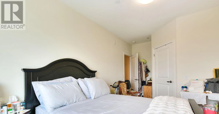 415-7325 Markham Road, Markham, ON, L3S 3J9 - 9