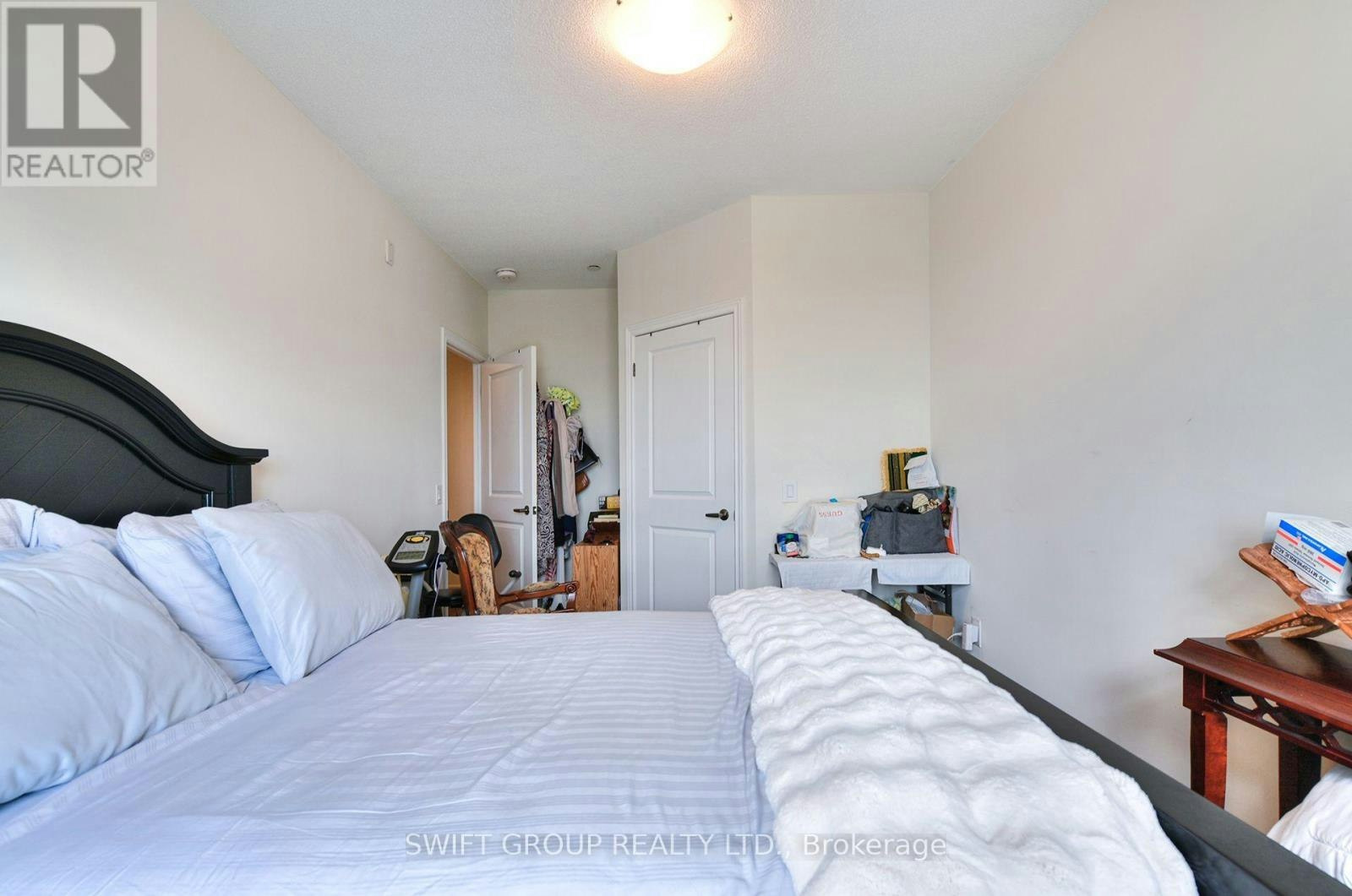 415-7325 Markham Road, Markham, ON, L3S 3J9 - 11