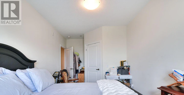 415-7325 Markham Road, Markham, ON, L3S 3J9 - 11