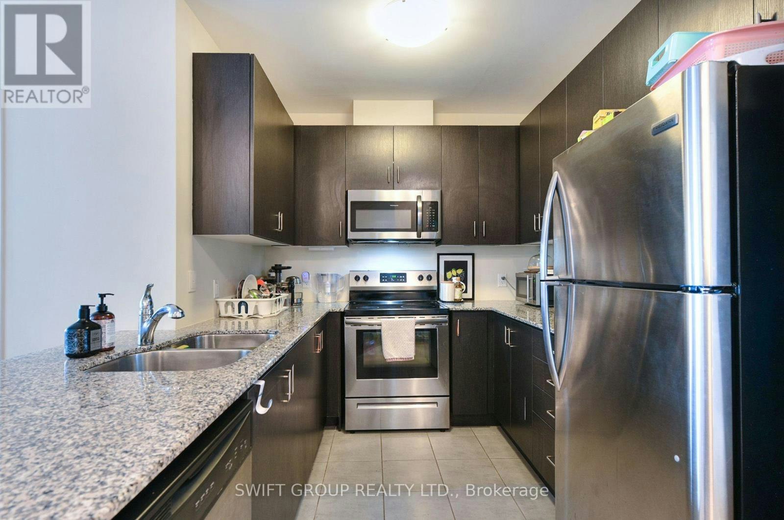 415-7325 Markham Road, Markham, ON, L3S 3J9 - 16