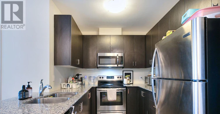 415-7325 Markham Road, Markham, ON, L3S 3J9 - 16