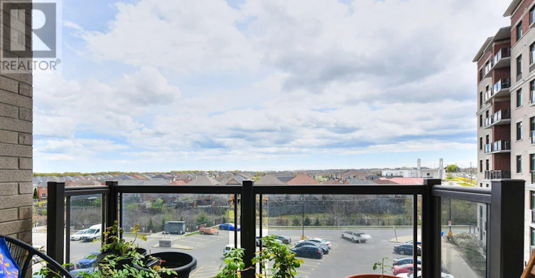415-7325 Markham Road, Markham, ON, L3S 3J9 - 14