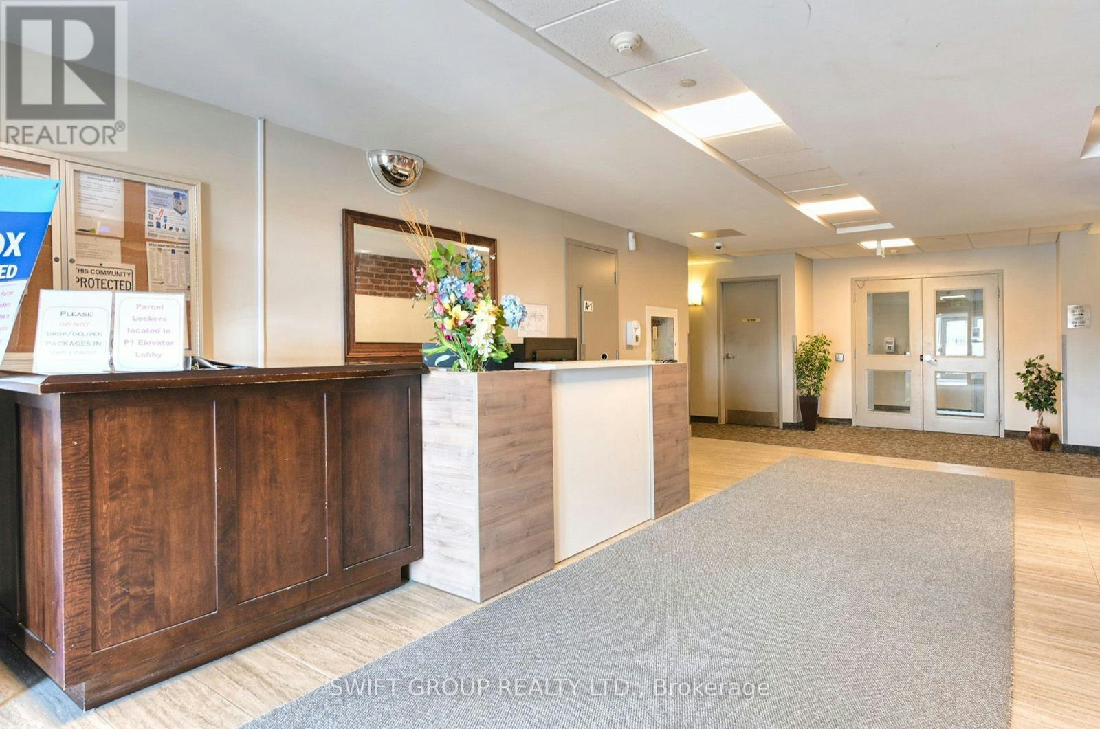 415-7325 Markham Road, Markham, ON, L3S 3J9 - 12