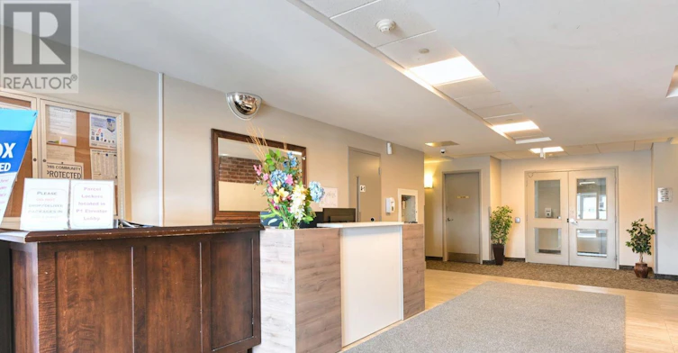 415-7325 Markham Road, Markham, ON, L3S 3J9 - 12