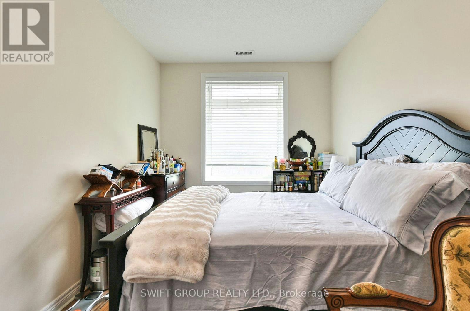 415-7325 Markham Road, Markham, ON, L3S 3J9 - 22