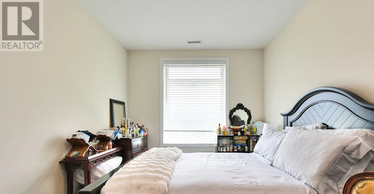 415-7325 Markham Road, Markham, ON, L3S 3J9 - 22
