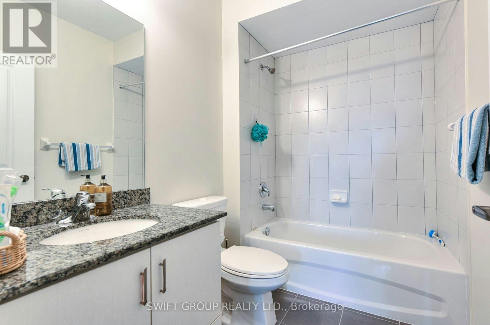 415-7325 Markham Road, Markham, ON, L3S 3J9 - 13