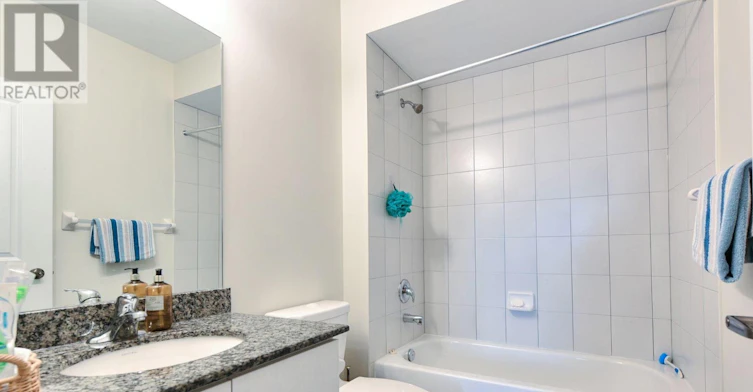 415-7325 Markham Road, Markham, ON, L3S 3J9 - 13