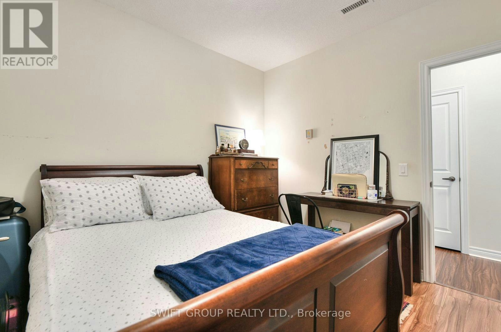 415-7325 Markham Road, Markham, ON, L3S 3J9 - 4