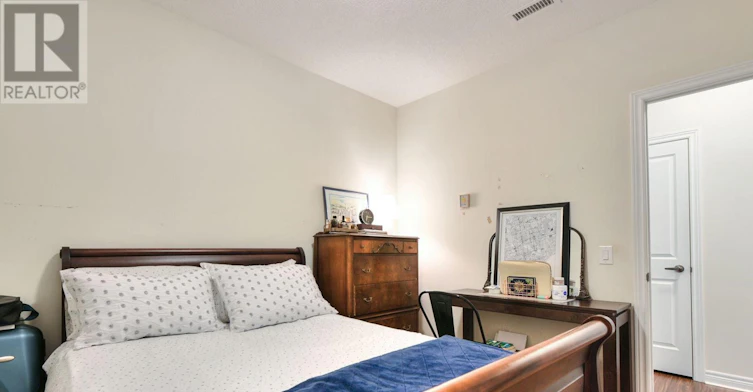 415-7325 Markham Road, Markham, ON, L3S 3J9 - 4