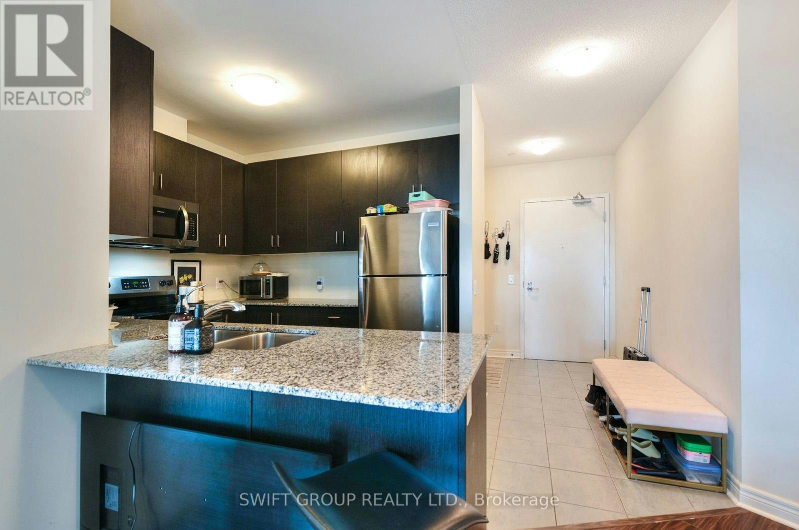 415-7325 Markham Road, Markham, ON, L3S 3J9 - 20