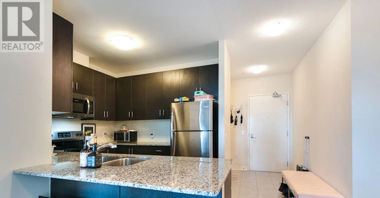 415-7325 Markham Road, Markham, ON, L3S 3J9 - 20