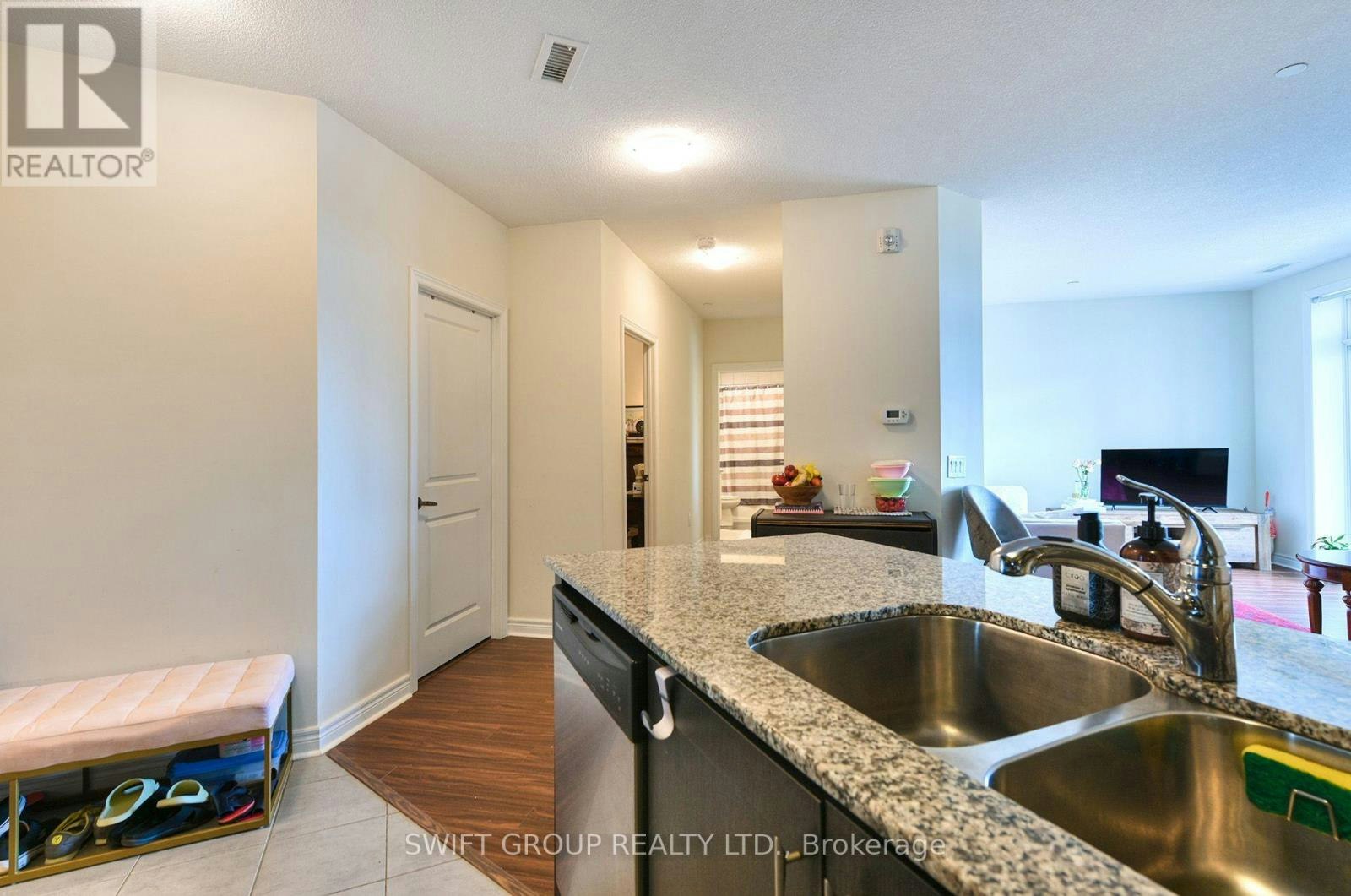 415-7325 Markham Road, Markham, ON, L3S 3J9 - 19