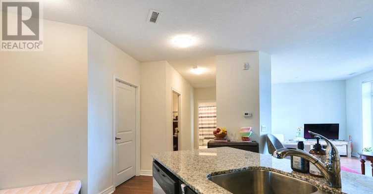 415-7325 Markham Road, Markham, ON, L3S 3J9 - 19
