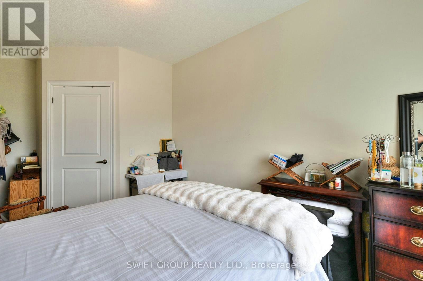 415-7325 Markham Road, Markham, ON, L3S 3J9 - 24