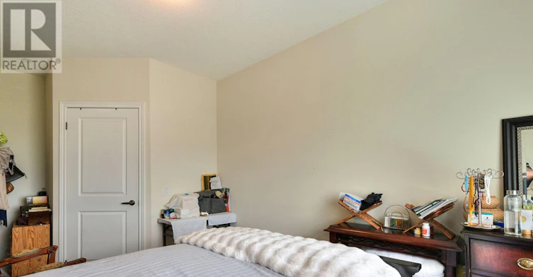 415-7325 Markham Road, Markham, ON, L3S 3J9 - 24