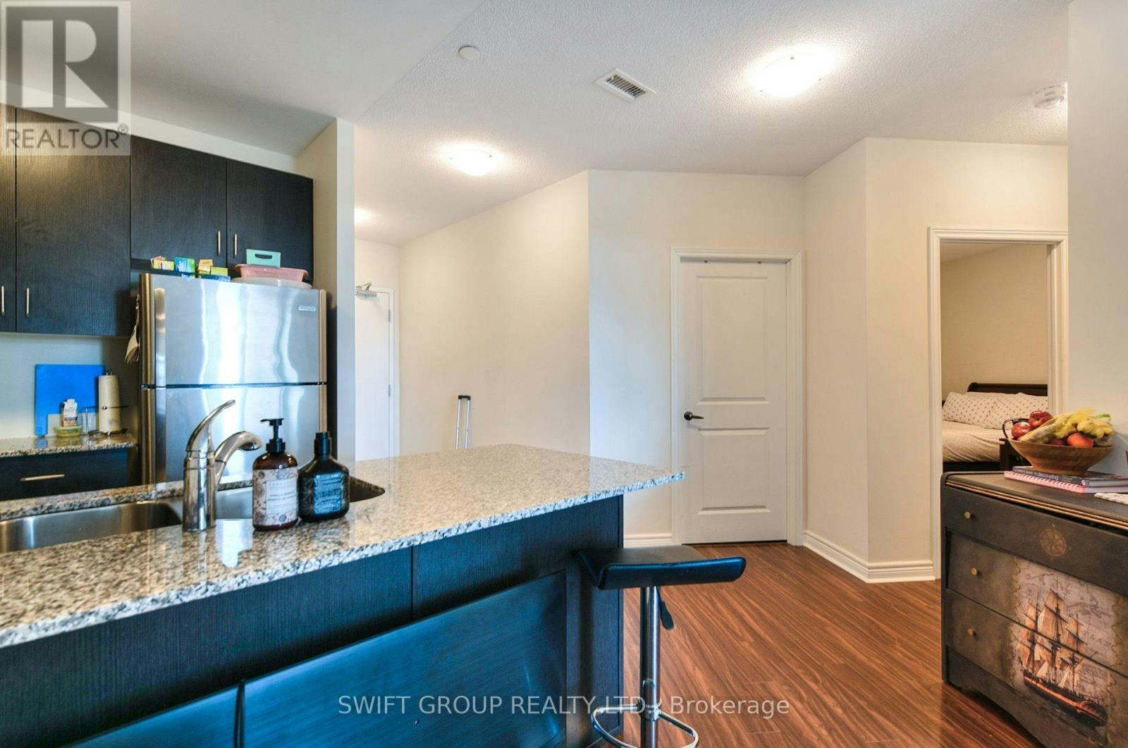 415-7325 Markham Road, Markham, ON, L3S 3J9 - 15