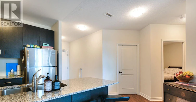 415-7325 Markham Road, Markham, ON, L3S 3J9 - 15