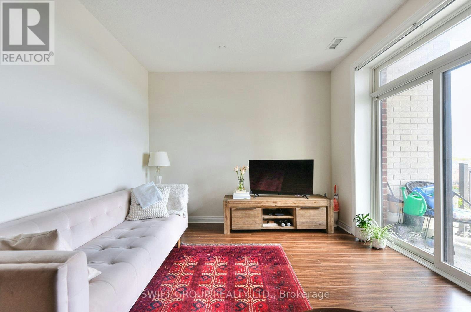 415-7325 Markham Road, Markham, ON, L3S 3J9 - 17