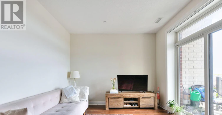415-7325 Markham Road, Markham, ON, L3S 3J9 - 17